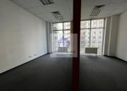 Mokotów: biuro 52,32 m2 miniaturka 3