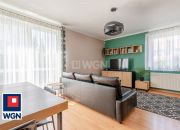 Poznań Stare Miasto, 775 000 zł, 63 m2, z garażem miniaturka 2