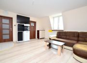 Okazja Klimatyczne 2 pok. z widokiem na staw miniaturka 8