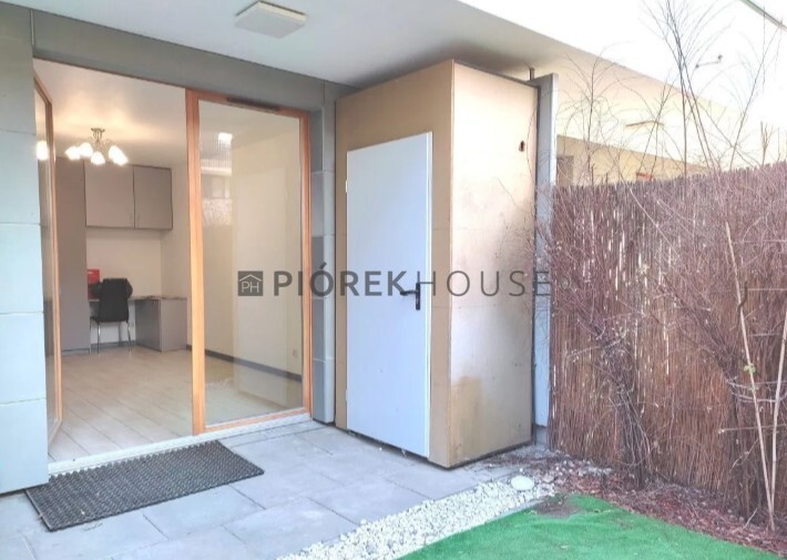 3-pokojowe mieszkanie na Woli miniaturka 9