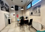 Gotowy lokal przy głównej ulicy miniaturka 11