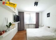 Kraków Nowy Prokocim, 899 000 zł, 61.4 m2, z balkonem miniaturka 10