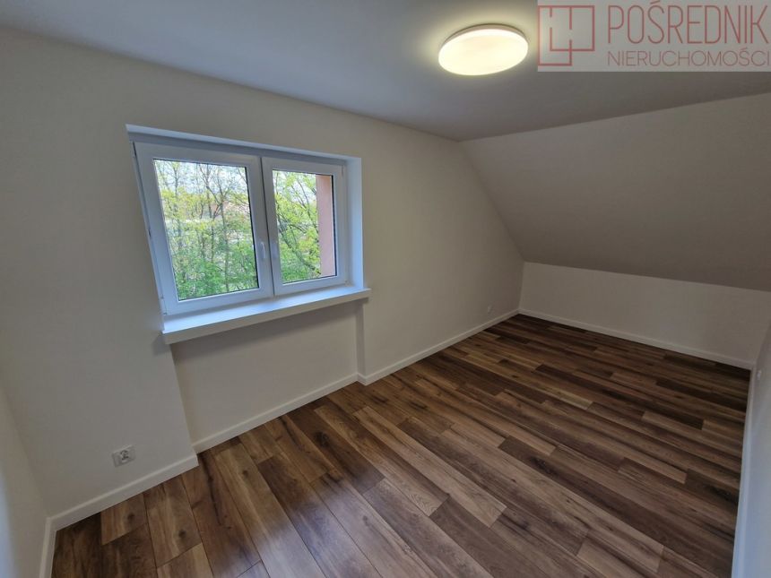 Dom na sprzedaż Pogodno - po remoncie w 2022 roku miniaturka 10