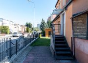 Mieszkanie z garażem i ogródkiem- os. Górne miniaturka 25