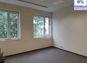 Mokotów: biuro 530,84m2 miniaturka 2