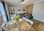 Gorzów Wielkopolski Górczyn, 498 000 zł, 62.73 m2, 3 pokojowe miniaturka 4