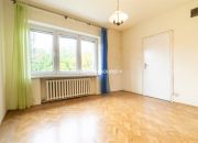 Wola Justowska, bliźniak, 4 kondygnacje, piwnica miniaturka 13