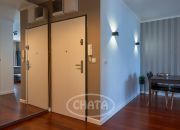 Wrocław Psie Pole, 2 500 zł, 53.35 m2, pietro 4/4 miniaturka 15