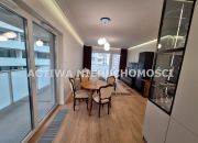 Wrocław, 1 090 000 zł, 46.59 m2, w apartamentowcu miniaturka 5