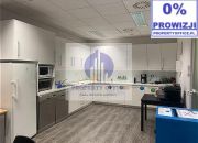 Mokotów: handel 45 m2 miniaturka 1
