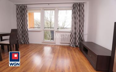 Piotrków Trybunalski, 1 800 zł, 53 m2, z loggią