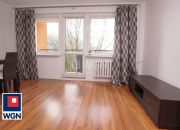 Piotrków Trybunalski, 1 800 zł, 53 m2, z loggią miniaturka 1