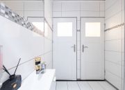 Lokal usługowy 25m2 | Gaj | ul. Wesoła | Od zaraz miniaturka 9