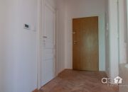 Wyjątkowy apartament na krakowskim Kaziemierzu 3 p miniaturka 13