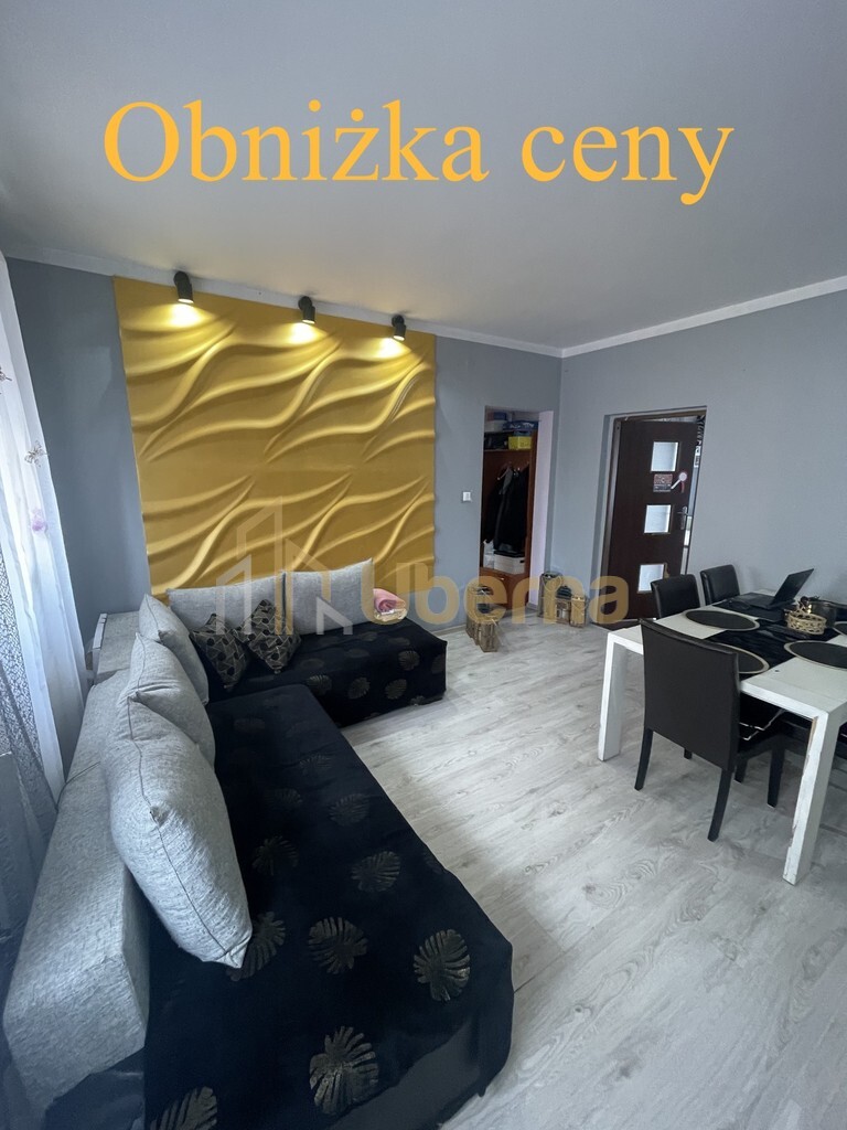 Mieszkanie w domu na parterze  Goleniów miniaturka 5