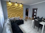 Mieszkanie w domu na parterze  Goleniów miniaturka 5