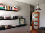 2 pokojowe mieszkanie  ul. Apartamentowa Ursus miniaturka 15