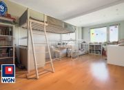 Dąbrowa Górnicza Gołonóg, 297 800 zł, 54.4 m2, z loggią miniaturka 3