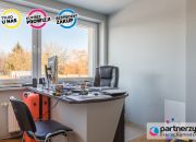 Miszewko, 4 990 000 zł, 700 m2, hala/magazyn miniaturka 9