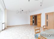 Warszawa Sielce, 14 000 zł, 230 m2, 7 pokoi miniaturka 26