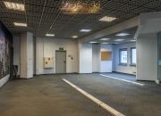 Wynajmę lokal biurowy 320m2 Ursynów Ken 36 miniaturka 3