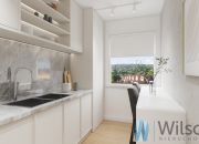 Warszawa Ursynów, 790 000 zł, 55 m2, pietro 1/8 miniaturka 8