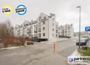 Gdańsk Łostowice, 640 000 zł, 47 m2, z parkingiem podziemnym miniaturka 15