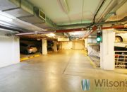 Warszawa Śródmieście, 6 336 euro, 360 m2, pietro 3, 5 miniaturka 17