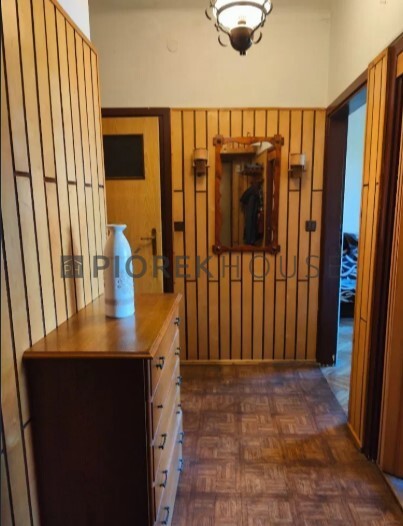 Kawalerka na Bielanach miniaturka 7