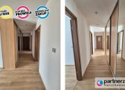 Gdańsk Piecki-Migowo, 919 000 zł, 70.6 m2, pietro 3 miniaturka 11