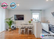 Gdynia Obłuże, 760 000 zł, 59.35 m2, M3 miniaturka 6