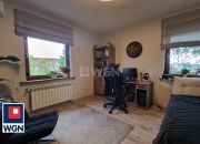 Szprotawa, 620 000 zł, 102.38 m2, z balkonem miniaturka 14