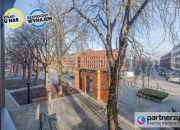 Gdańsk Wrzeszcz, 3 500 zł, 36.83 m2, z parkingiem podziemnym miniaturka 14