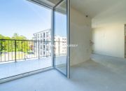 126m2 Przestrzeń z widokiem na przyszłość miniaturka 8