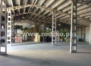 Bydgoszcz Bydgoszcz Wschód, 6 200 zł, 690 m2, murowany miniaturka 1