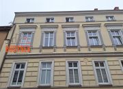 Mieszkanie - Darłowo miniaturka 12
