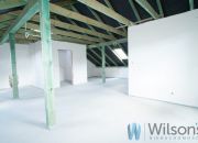 Marki, 695 000 zł, 110 m2, pietro 1 miniaturka 11