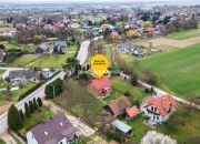 Nieruchomość z dużym potencjałem Grabie/Brzegi miniaturka 10