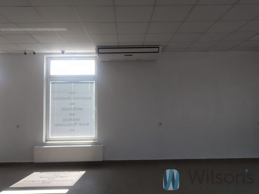 Radom, 400 000 zł, 80 m2, pietro 2 miniaturka 8
