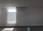 Radom, 400 000 zł, 80 m2, pietro 2 miniaturka 8