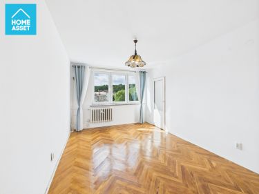 Wejherowo, 309 000 zł, 37 m2, pietro 4, 4