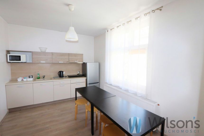 Gdańsk Śródmieście, 827 000 zł, 81.04 m2, M2 miniaturka 2