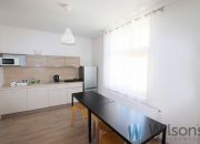 Gdańsk Śródmieście, 827 000 zł, 81.04 m2, M2 miniaturka 2