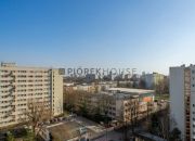 2-pokojowe mieszkanie na Bielanach miniaturka 10