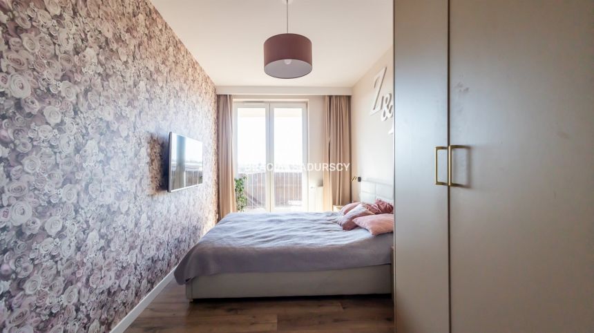 Bardzo stylowe mieszkanie przy ul. Domagały miniaturka 23