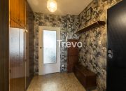 Gdańsk Chełm, 530 000 zł, 49.6 m2, pietro 2 miniaturka 8