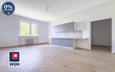 Bytom Szombierki, 149 900 zł, 24.4 m2, po remoncie