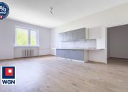 Bytom Szombierki, 149 900 zł, 24.4 m2, po remoncie miniaturka 1