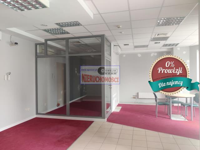 Mińsk Mazowiecki, 8 000 zł, 160 m2, bez prowizji miniaturka 2