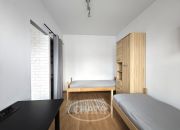 Wrocław Śródmieście, 2 400 zł, 37 m2, z balkonem miniaturka 7